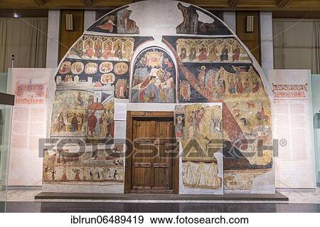 National Museum of History, Sofia, Bulgaria, Europe View Large Photo Image Stock Photo - National Museum of History, Sofia, Bulgaria, Europe. Fotosearch