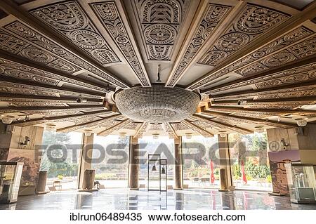 National Museum of History, Sofia, Bulgaria, Europe View Large Photo Image Stock Photography - National Museum of History, Sofia, Bulgaria, Europe. Fotosearch