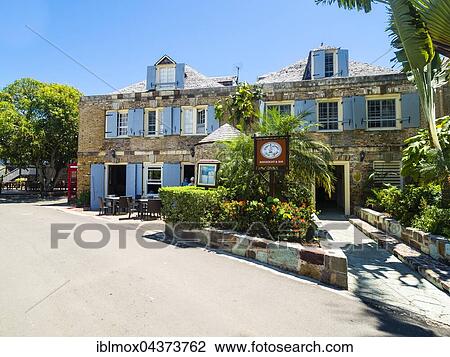 Nelson's Dockyard, English Harbour, West Indies, Antigua, Antigua and Barbuda, Central America View Large Photo Image Stock Image - Nelson's Dockyard, English Harbour, West Indies, Antigua, Antigua and Barbuda, Central America. Fotosearch