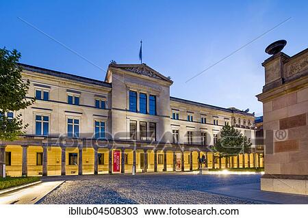 Neues Museum, Museum Island, Berlin-Mitte, Berlin, Germany, Europe View Large Photo Image Stock Image - Neues Museum, Museum Island, Berlin-Mitte, Berlin, Germany, Europe. Fotosearch