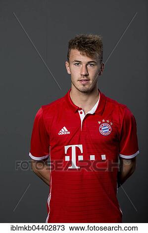 Niklas Dorsch of FC Bayern Munich, August 10, 2016 in Munich, Germany, Europe View Large Photo Image Stock Image - Niklas Dorsch of FC Bayern Munich, August 10, 2016 in Munich, Germany, Europe. Fotosearch