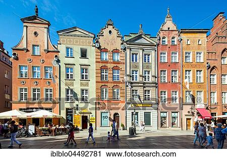 Stock Image - . Fotosearch