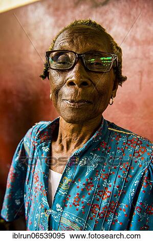 Old market woman in the central Market in the city of Sao Tome, Sao Tome and Principe, Atlantic ocean, Africa View Large Photo Image Stock Photography - Old market woman in the central Market in the city of Sao Tome, Sao Tome and Principe, Atlantic ocean, Africa. Fotosearch