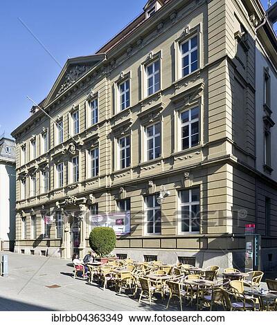 Old Post Office, Bad Kissingen District, Lower Franconia, Bavaria, Germany, Europe View Large Photo Image Stock Photo - Old Post Office, Bad Kissingen District, Lower Franconia, Bavaria, Germany, Europe. Fotosearch