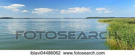 On the Achterwasser, Lieper Winkel, Usedom Island, Baltic Sea, Mecklenburg-Western Pomerania, Germany, Europe View Large Photo Image Stock Image - On the Achterwasser, Lieper Winkel, Usedom Island, Baltic Sea, Mecklenburg-Western Pomerania, Germany, Europe. Fotosearch