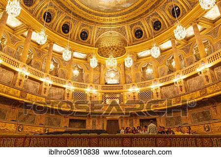 Opéra Royal du Château de Versailles, Château de Versailles, Versailles, Département Yvelines, Region Île-de-France, France, Europe View Large Photo Image Stock Photo - Opéra Royal du Château de Versailles, Château de Versailles, Versailles, Département Yvelines, Region Île-de-France, France, Europe. Fotosearch