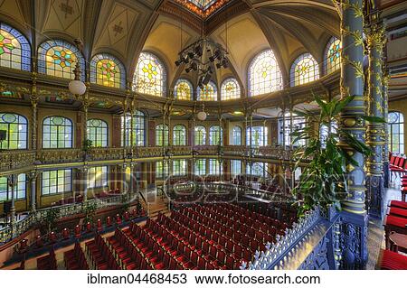 Parktheater im Kurhaus Göggingen, architect Jean Keller, Augsburg, Swabia, Bavaria, Germany, Europe View Large Photo Image Stock Image - Parktheater im Kurhaus Göggingen, architect Jean Keller, Augsburg, Swabia, Bavaria, Germany, Europe. Fotosearch