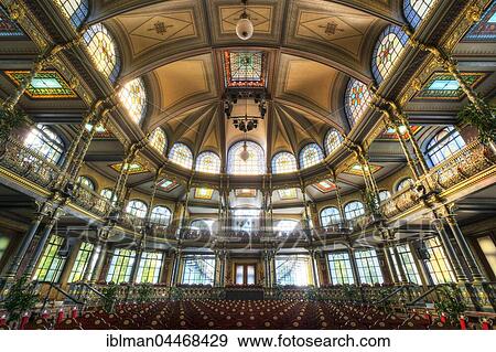 Parktheater im Kurhaus Göggingen, architect Jean Keller, Augsburg, Swabia, Bavaria, Germany, Europe View Large Photo Image Stock Photo - Parktheater im Kurhaus Göggingen, architect Jean Keller, Augsburg, Swabia, Bavaria, Germany, Europe. Fotosearch