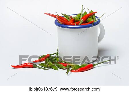 Peppers ( Capsicum frutescens), Chillies, Chillies, Chillies, Chilli pepper, Chilli, Cayenne, Cayenne pepper, Piri-Piri, Tabasco, Peperoncini View Large Photo Image Stock Photo - Peppers ( Capsicum frutescens), Chillies, Chillies, Chillies, Chilli pepper, Chilli, Cayenne, Cayenne pepper, Piri-Piri, Tabasco, Peperoncini. Fotosearch