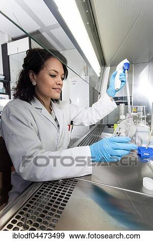 Pharmacist pipetting, Heinrich-Heine University, Düsseldorf, North Rhine-Westphalia, Germany, Europe View Large Photo Image Stock Photo - Pharmacist pipetting, Heinrich-Heine University, Düsseldorf, North Rhine-Westphalia, Germany, Europe. Fotosearch