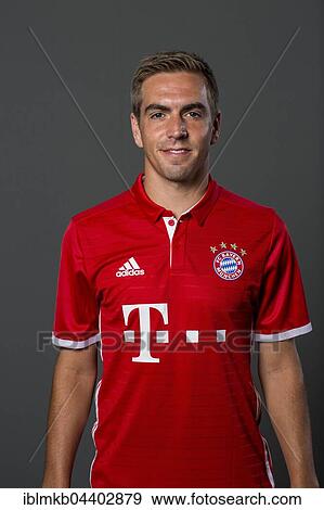 Philipp Lahm of FC Bayern Munich, August 10, 2016 in Munich, Germany, Europe View Large Photo Image Stock Photo - Philipp Lahm of FC Bayern Munich, August 10, 2016 in Munich, Germany, Europe. Fotosearch