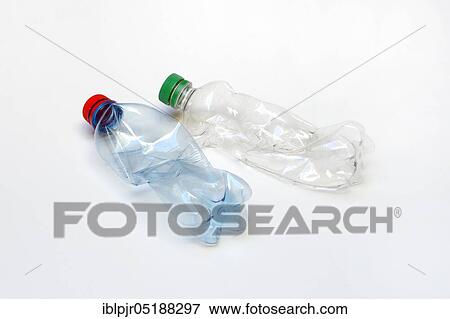 Plastic bottles, plastic bottle, plastic View Large Photo Image Stock Photo - Plastic bottles, plastic bottle, plastic. Fotosearch