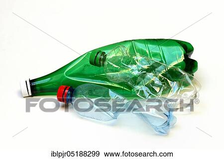 Plastic bottles, plastic bottle, plastic View Large Photo Image Stock Photo - Plastic bottles, plastic bottle, plastic. Fotosearch