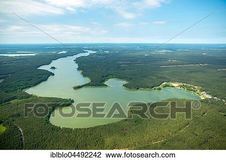 Pomeranian Lake District, forests, Old Kischau, Western Pomerania Province, Poland, Europe View Large Photo Image Stock Image - Pomeranian Lake District, forests, Old Kischau, Western Pomerania Province, Poland, Europe. Fotosearch