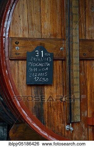 Porto, wine barrels in port wine cellar, sser, port wine barrels, port wine, Portugal, Europe View Large Photo Image Stock Photograph - Porto, wine barrels in port wine cellar, sser, port wine barrels, port wine, Portugal, Europe. Fotosearch