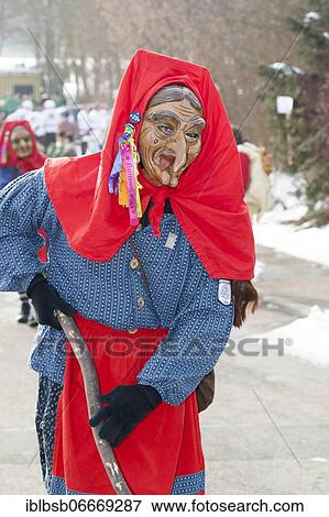 Portrait mask of Swabian-Alemannic carnival, Burgrieden, Baden-Württemberg, Germany, Europe View Large Photo Image Stock Photo - Portrait mask of Swabian-Alemannic carnival, Burgrieden, Baden-Württemberg, Germany, Europe. Fotosearch