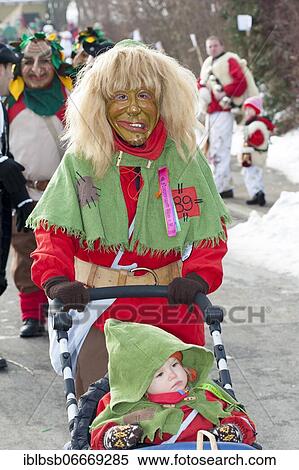 Portrait mask of Swabian-Alemannic carnival, Burgrieden, Baden-Württemberg, Germany, Europe View Large Photo Image Stock Photography - Portrait mask of Swabian-Alemannic carnival, Burgrieden, Baden-Württemberg, Germany, Europe. Fotosearch