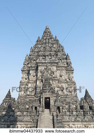 Prambanan temple, stupa, Hindu temple, Kecamatan Prambanan, Daerah Istimewa Yogyakarta, Java Tengah, Java, Indonesia, Asia View Large Photo Image Stock Image - Prambanan temple, stupa, Hindu temple, Kecamatan Prambanan, Daerah Istimewa Yogyakarta, Java Tengah, Java, Indonesia, Asia. Fotosearch