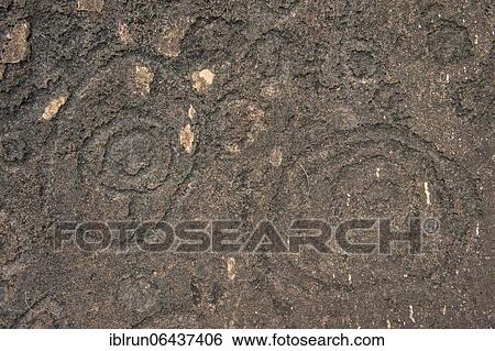 Prehistoric rock carvings in the Unesco world heritage sight Lope national park, Gabon, Africa View Large Photo Image Stock Photograph - Prehistoric rock carvings in the Unesco world heritage sight Lope national park, Gabon, Africa. Fotosearch