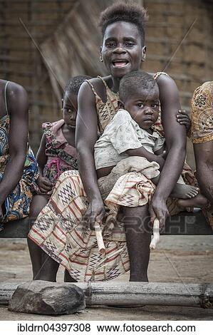 Pygmies, people of Baaka, or Baka, or Ba'aka, Music Performance and Dance, Grand Batanga, Southern Region, Cameroon, Africa View Large Photo Image Stock Photo - Pygmies, people of Baaka, or Baka, or Ba'aka, Music Performance and Dance, Grand Batanga, Southern Region, Cameroon, Africa. Fotosearch
