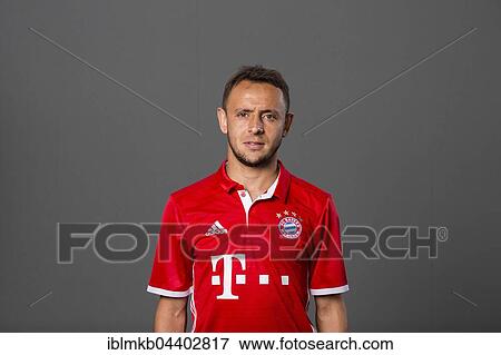 Rafinha of FC Bayern Munich, August 10. 2016, Munich, Germany, Europe View Large Photo Image Stock Photo - Rafinha of FC Bayern Munich, August 10. 2016, Munich, Germany, Europe. Fotosearch