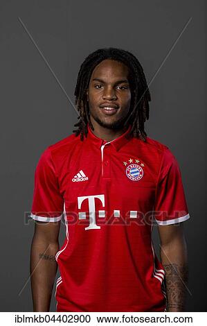 Renato Sanches of FC Bayern Munich, August 10, 2016 in Munich, Germany, Europe View Large Photo Image Stock Image - Renato Sanches of FC Bayern Munich, August 10, 2016 in Munich, Germany, Europe. Fotosearch