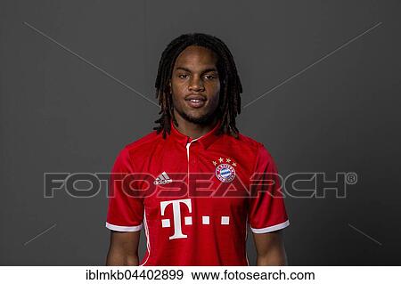 Renato Sanches of FC Bayern Munich, August 10. 2016, Munich, Germany, Europe View Large Photo Image Stock Photo - Renato Sanches of FC Bayern Munich, August 10. 2016, Munich, Germany, Europe. Fotosearch