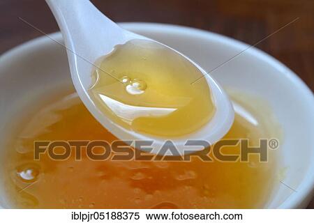 Rice syrup, rice honey View Large Photo Image Stock Photography - Rice syrup, rice honey. Fotosearch