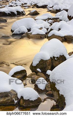 River Luteren, Appenzell, Switzerland, Europe View Large Photo Image Stock Image - River Luteren, Appenzell, Switzerland, Europe. Fotosearch