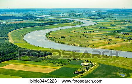 River Nogat in Malbork, Pomorskie, Poland, Europe View Large Photo Image Stock Image - River Nogat in Malbork, Pomorskie, Poland, Europe. Fotosearch
