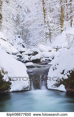 River Urnäsch, Appenzell, Switzerland, Europe View Large Photo Image Stock Image - River Urnäsch, Appenzell, Switzerland, Europe. Fotosearch