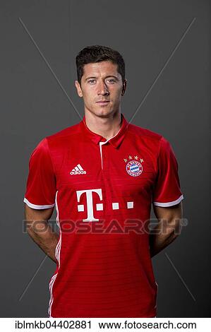 Robert Lewandowski of FC Bayern Munich, August 10, 2016 in Munich, Germany, Europe View Large Photo Image Stock Image - Robert Lewandowski of FC Bayern Munich, August 10, 2016 in Munich, Germany, Europe. Fotosearch