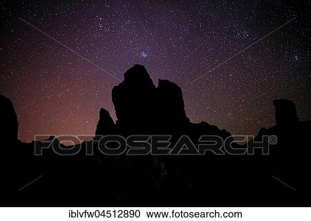 Roque Cinchado and Teide vulcano with starry sky, night shot, Los Roques de Garcia, Zapato de Reina, Las Cañadas, Teide vulcano National Park, Tenerife, Canary Islands, Spain, Europe View Large Photo Image Stock Image - Roque Cinchado and Teide vulcano with starry sky, night shot, Los Roques de Garcia, Zapato de Reina, Las Cañadas, Teide vulcano National Park, Tenerife, Canary Islands, Spain, Europe. Fotosearch