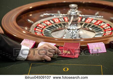Roulette, Düsseldorf, North Rhine-Westphalia, Germany, Europe View Large Photo Image Stock Photo - Roulette, Düsseldorf, North Rhine-Westphalia, Germany, Europe. Fotosearch