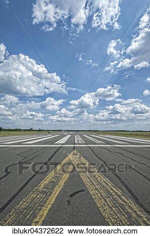 Runway, former airport Berlin-Tempelhof, nowadays recreation area Tempelhofer Feld, Berlin, Germany, Europe View Large Photo Image Stock Image - Runway, former airport Berlin-Tempelhof, nowadays recreation area Tempelhofer Feld, Berlin, Germany, Europe. Fotosearch