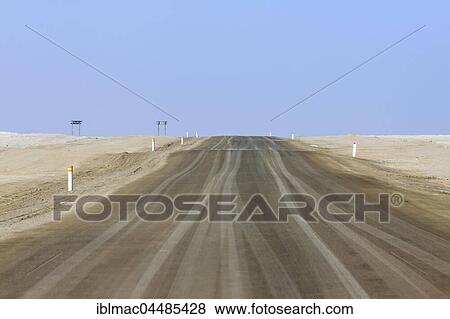 Salt road C34 south of Torra Bay, Damaraland, Kunene Region, Namibia, Africa View Large Photo Image Stock Photo - Salt road C34 south of Torra Bay, Damaraland, Kunene Region, Namibia, Africa. Fotosearch