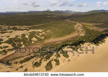 Sand dunes Dune di Piscinas, Costa Verde, Sardinia, Italy, Europe View Large Photo Image Stock Image - Sand dunes Dune di Piscinas, Costa Verde, Sardinia, Italy, Europe. Fotosearch