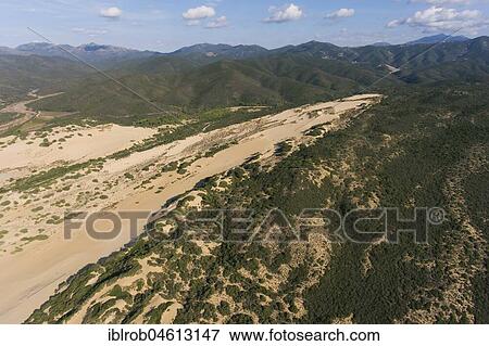 Sand dunes Dune di Piscinas, Costa Verde, Sardinia, Italy, Europe View Large Photo Image Stock Photo - Sand dunes Dune di Piscinas, Costa Verde, Sardinia, Italy, Europe. Fotosearch