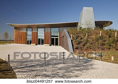 Sculpture Hall of Thomas Schütte Foundation, Neuss, Lower Rhine, North Rhine-Westphalia, Germany, Europe View Large Photo Image Stock Photo - Sculpture Hall of Thomas Schütte Foundation, Neuss, Lower Rhine, North Rhine-Westphalia, Germany, Europe. Fotosearch