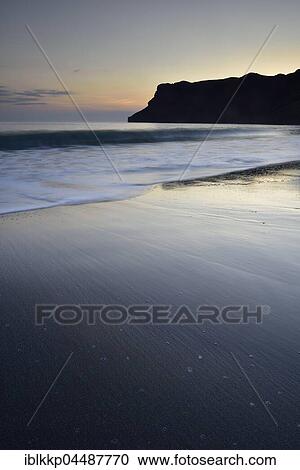 Sea and beach in Talisker Bay, cliffs and rocks, Isle of Skye, Scotland, United Kingdom, Europe View Large Photo Image Stock Image - Sea and beach in Talisker Bay, cliffs and rocks, Isle of Skye, Scotland, United Kingdom, Europe. Fotosearch