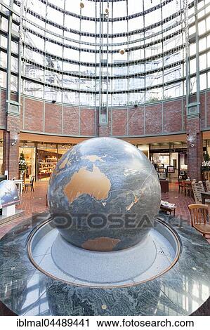 Shopping mall Hanse-Viertel, Hamburg, Germany, Europe View Large Photo Image Stock Image - Shopping mall Hanse-Viertel, Hamburg, Germany, Europe. Fotosearch