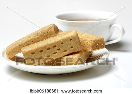 Shortbread, Shortbread Fingers and cup of tea, English butter baked, Tea Time View Large Photo Image Stock Image - Shortbread, Shortbread Fingers and cup of tea, English butter baked, Tea Time. Fotosearch