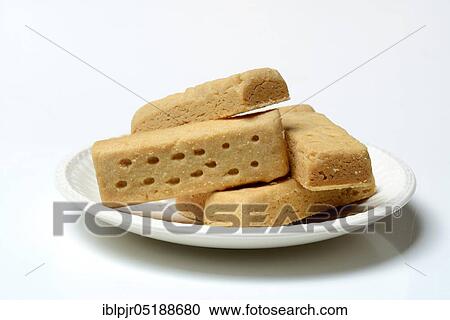 Shortcrust pastry, short pastry finger, English butter pastry, Tea Time View Large Photo Image Stock Image - Shortcrust pastry, short pastry finger, English butter pastry, Tea Time. Fotosearch