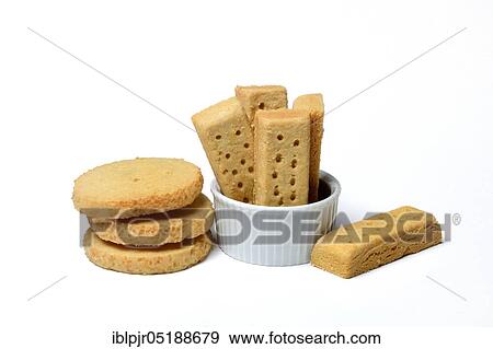 Shortcrust pastry, shortcrust fingers and shortcrust rounds, English butter pastry, Tea Time View Large Photo Image Stock Photo - Shortcrust pastry, shortcrust fingers and shortcrust rounds, English butter pastry, Tea Time. Fotosearch