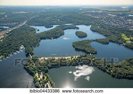 Six Lake Area Duisburg-Wedau, Duisburg-Wedaum Bissingheim, Garden City Wedau, Duisburg, Ruhr district, North Rhine-Westphalia, Germany, Europe View Large Photo Image Stock Photograph - Six Lake Area Duisburg-Wedau, Duisburg-Wedaum Bissingheim, Garden City Wedau, Duisburg, Ruhr district, North Rhine-Westphalia, Germany, Europe. Fotosearch