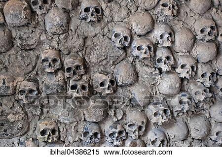 Skulls at entrance to Torture Museum, Museo della Pena di Morte, historic centre, San Gimignano, Province of Siena, Tuscany, Italy, Europe View Large Photo Image Stock Photography - Skulls at entrance to Torture Museum, Museo della Pena di Morte, historic centre, San Gimignano, Province of Siena, Tuscany, Italy, Europe. Fotosearch