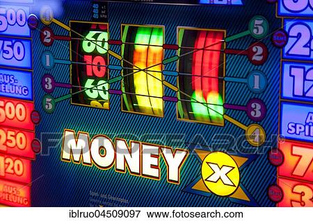Slot machine, Düsseldorf, North Rhine-Westphalia, Germany, Europe View Large Photo Image Stock Photo - Slot machine, Düsseldorf, North Rhine-Westphalia, Germany, Europe. Fotosearch
