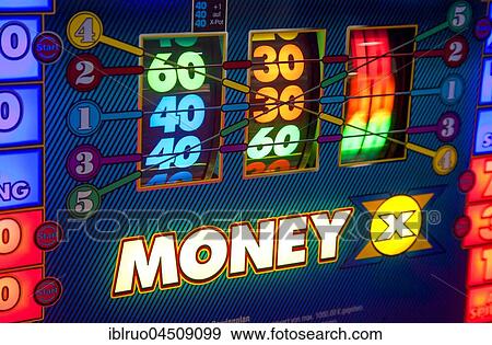 Slot machine, Düsseldorf, North Rhine-Westphalia, Germany, Europe View Large Photo Image Stock Photo - Slot machine, Düsseldorf, North Rhine-Westphalia, Germany, Europe. Fotosearch