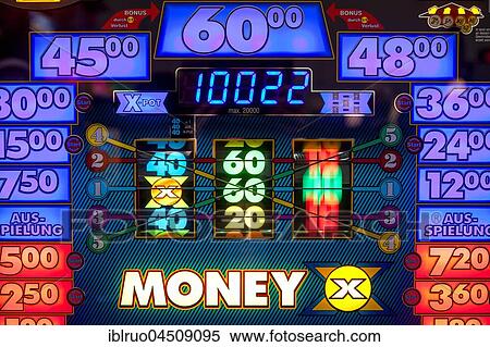 Slot machine, Düsseldorf, North Rhine-Westphalia, Germany, Europe View Large Photo Image Stock Photography - Slot machine, Düsseldorf, North Rhine-Westphalia, Germany, Europe. Fotosearch