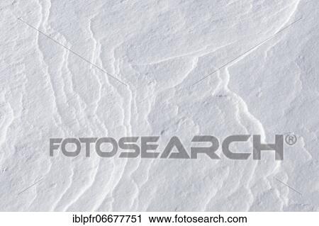 Snow detail, Switzerland, Europe View Large Photo Image Stock Image - Snow detail, Switzerland, Europe. Fotosearch
